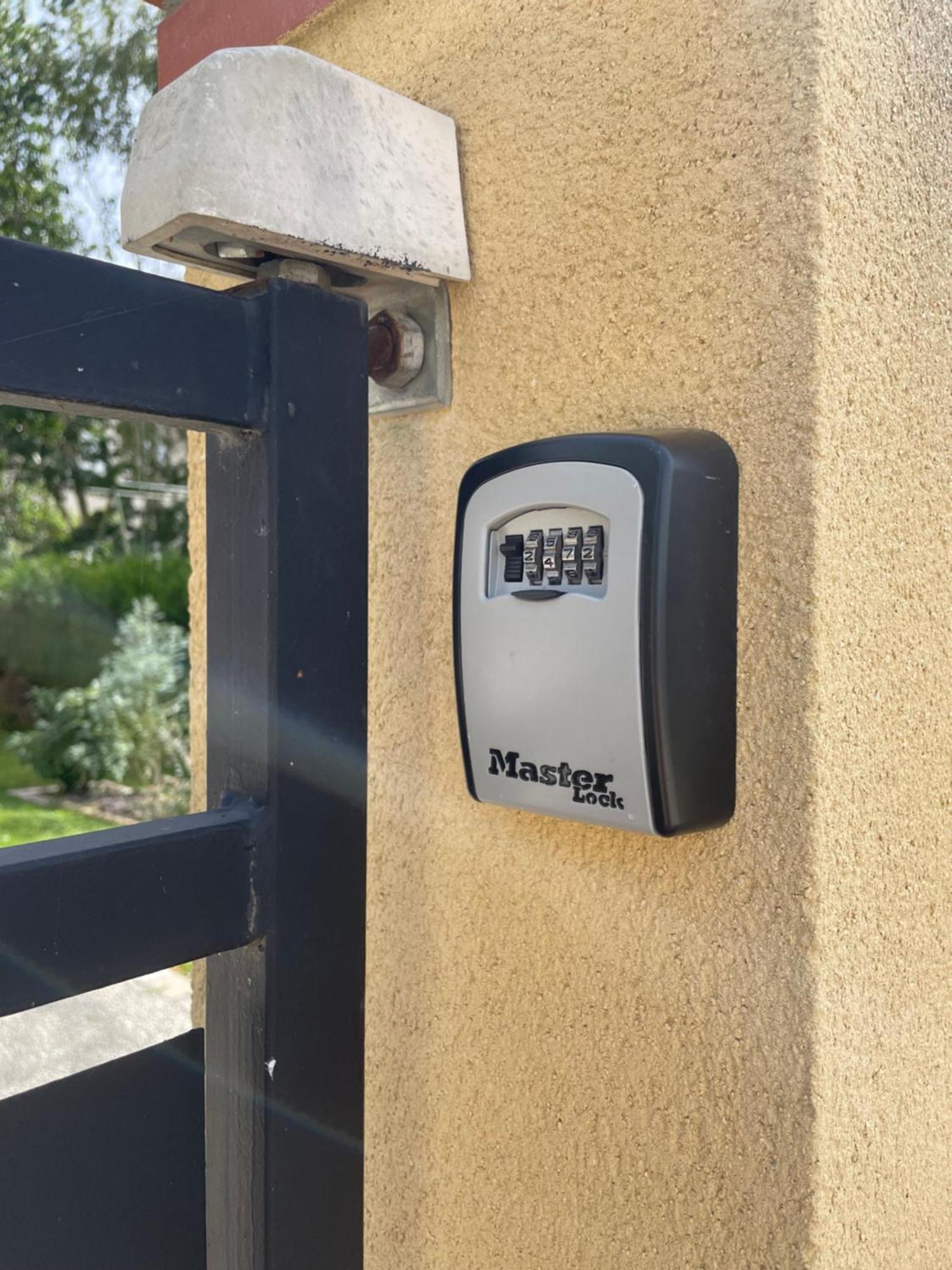 Gite De L'Oisilliere Huisseau-sur-Cosson Extérieur photo