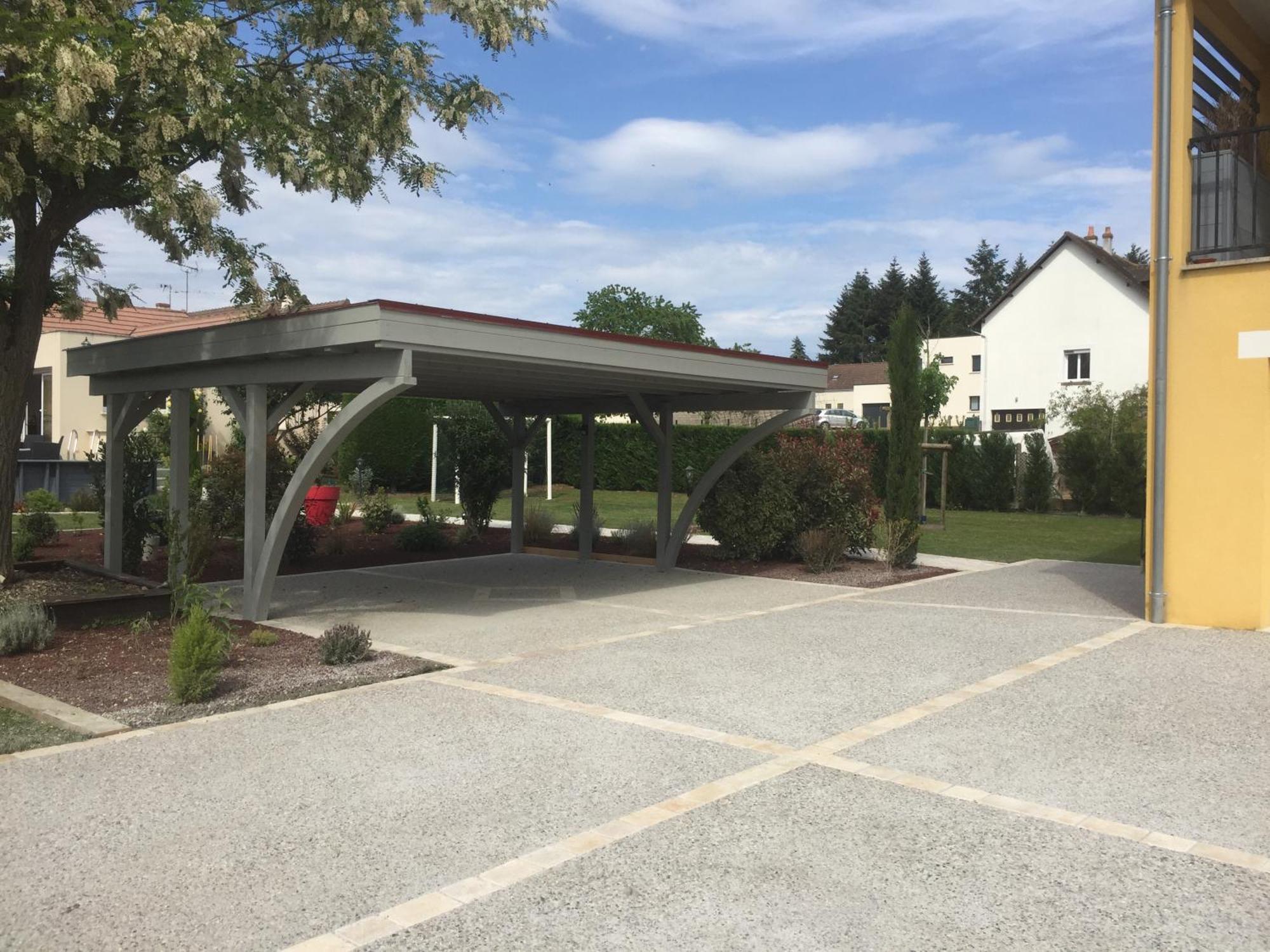 Gite De L'Oisilliere Huisseau-sur-Cosson Extérieur photo