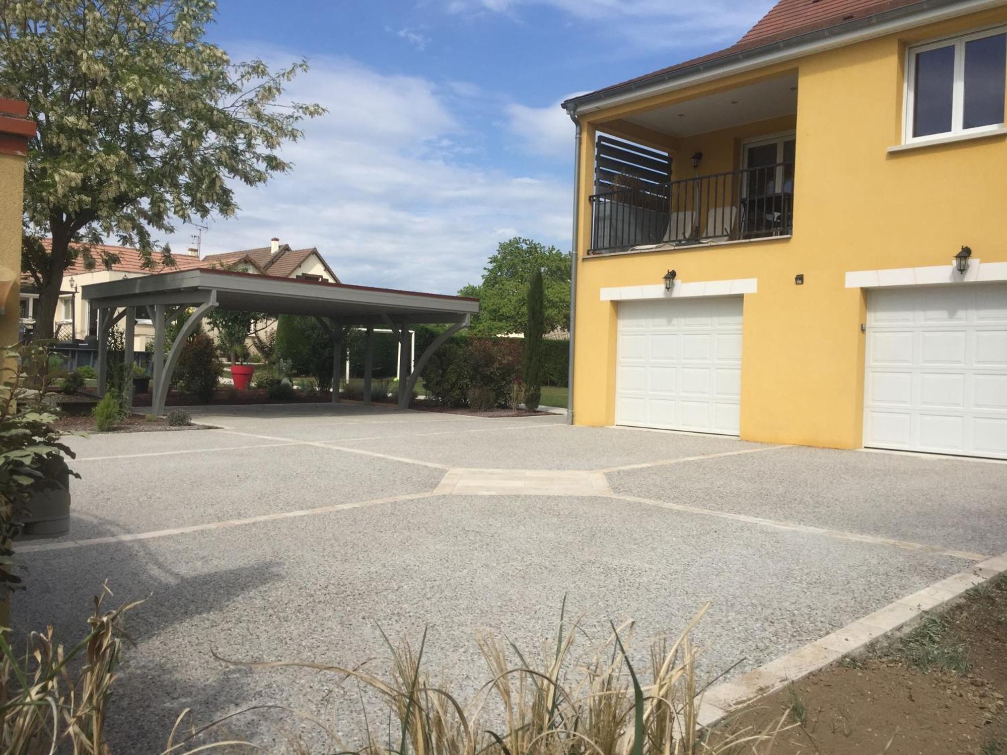 Gite De L'Oisilliere Huisseau-sur-Cosson Extérieur photo