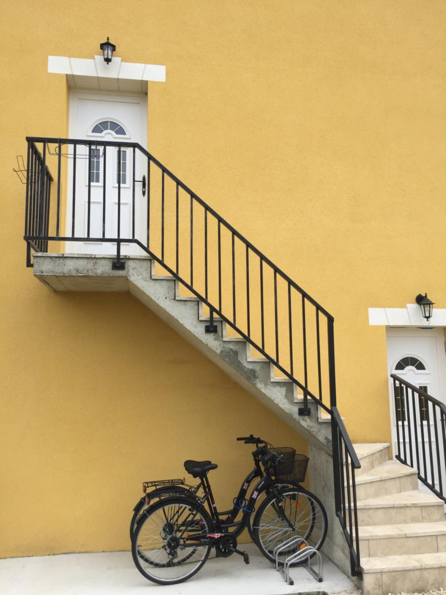 Gite De L'Oisilliere Huisseau-sur-Cosson Extérieur photo