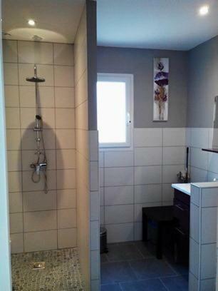 Gite De L'Oisilliere Huisseau-sur-Cosson Extérieur photo