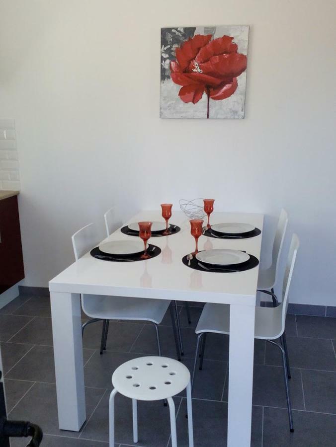 Gite De L'Oisilliere Huisseau-sur-Cosson Extérieur photo
